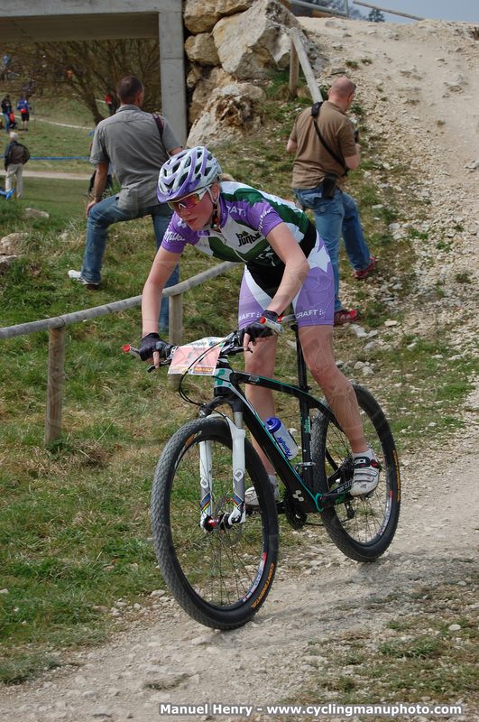 054_2-Regina Genser